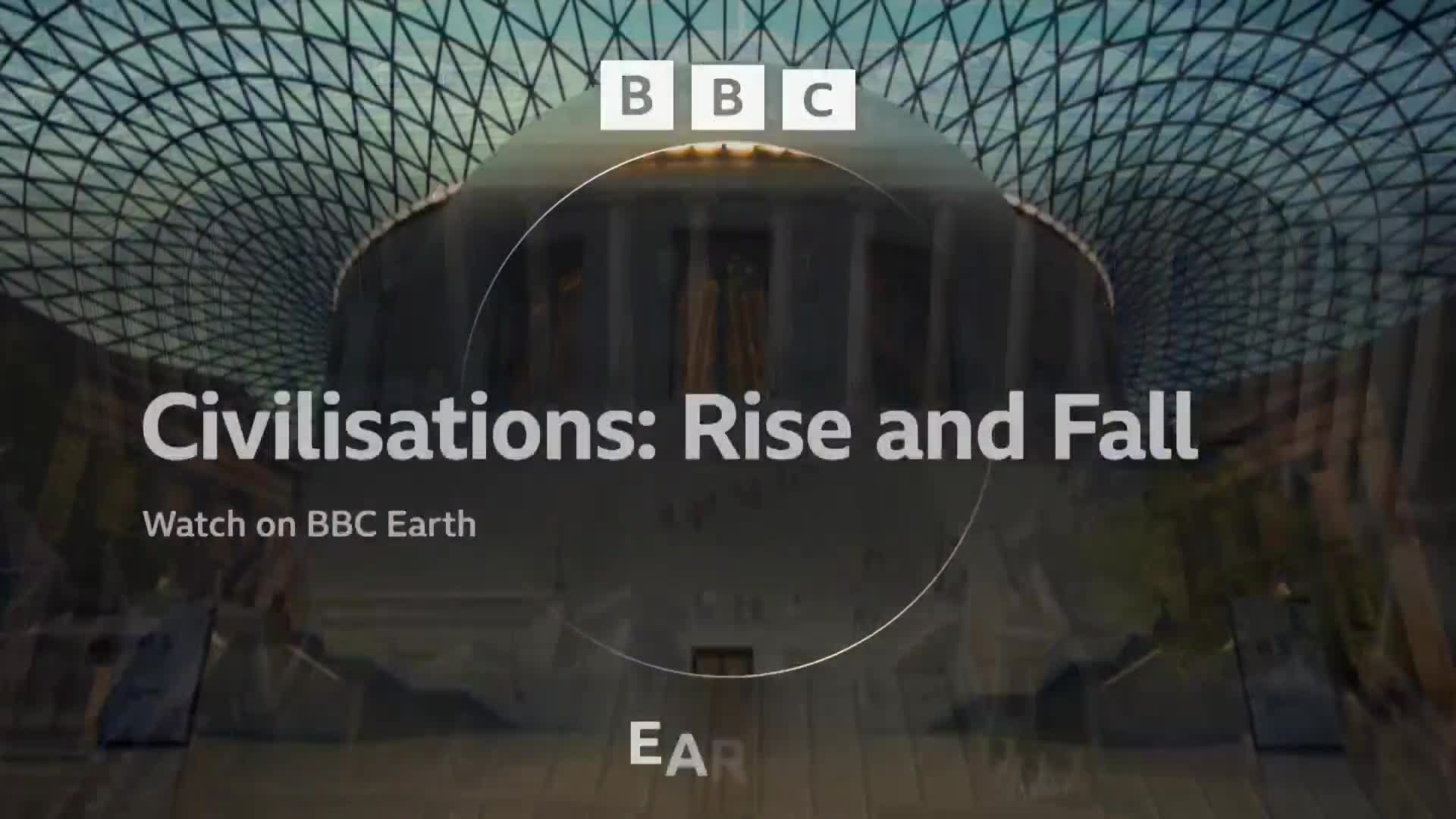 BBCEarth