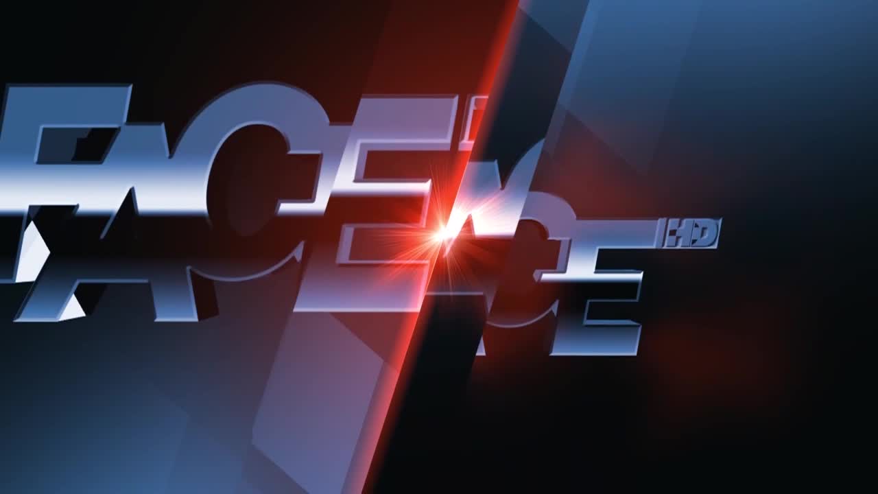 FaceTV