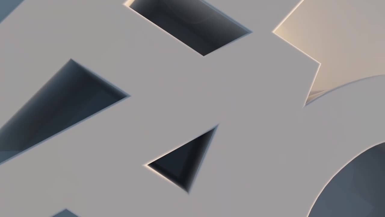 FaceTV