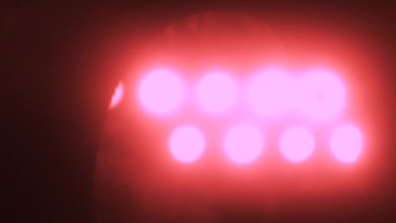 FaceTV