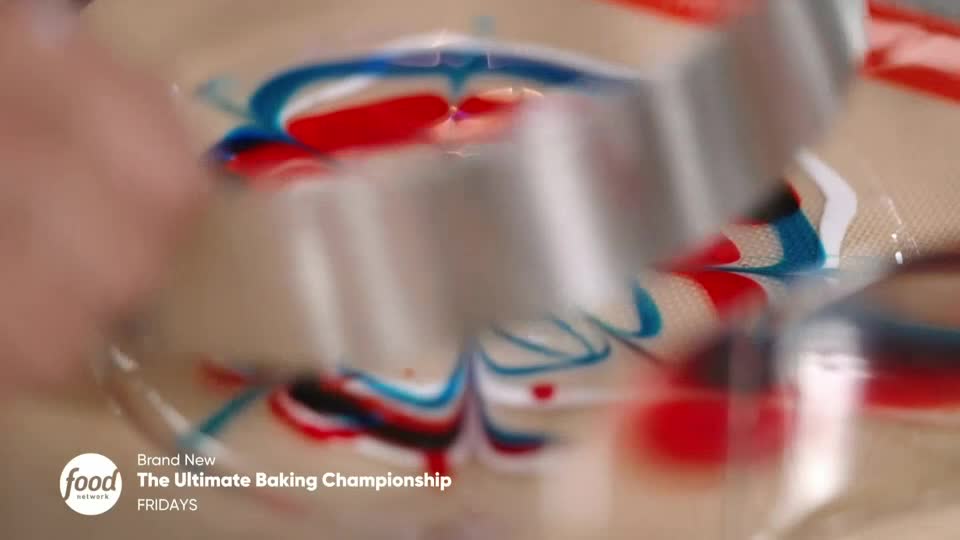 FoodNetwork