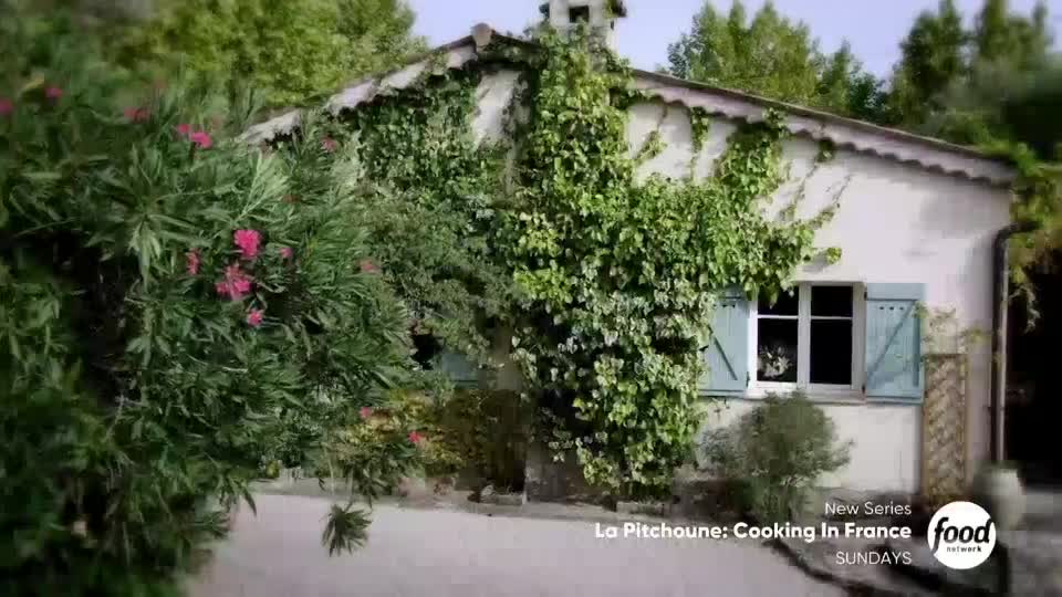 FoodNetwork