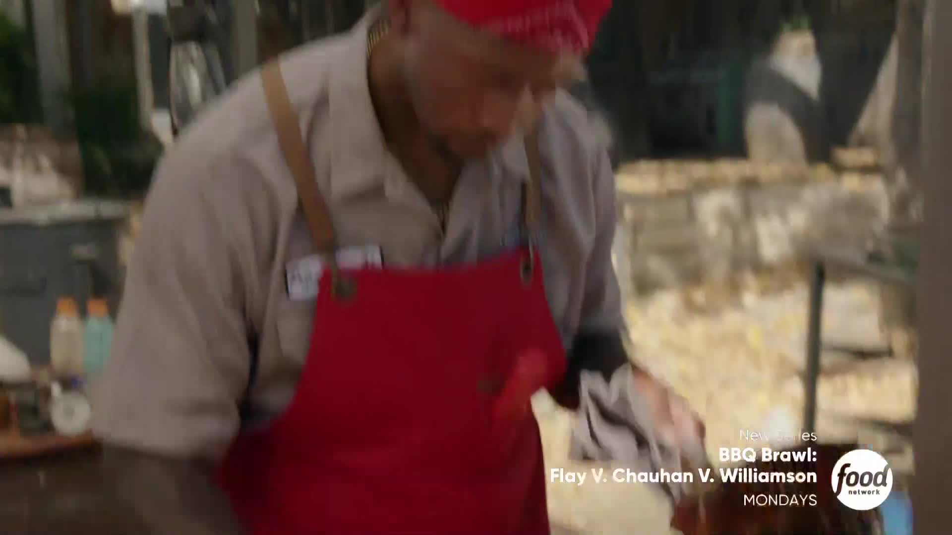 FoodNetwork