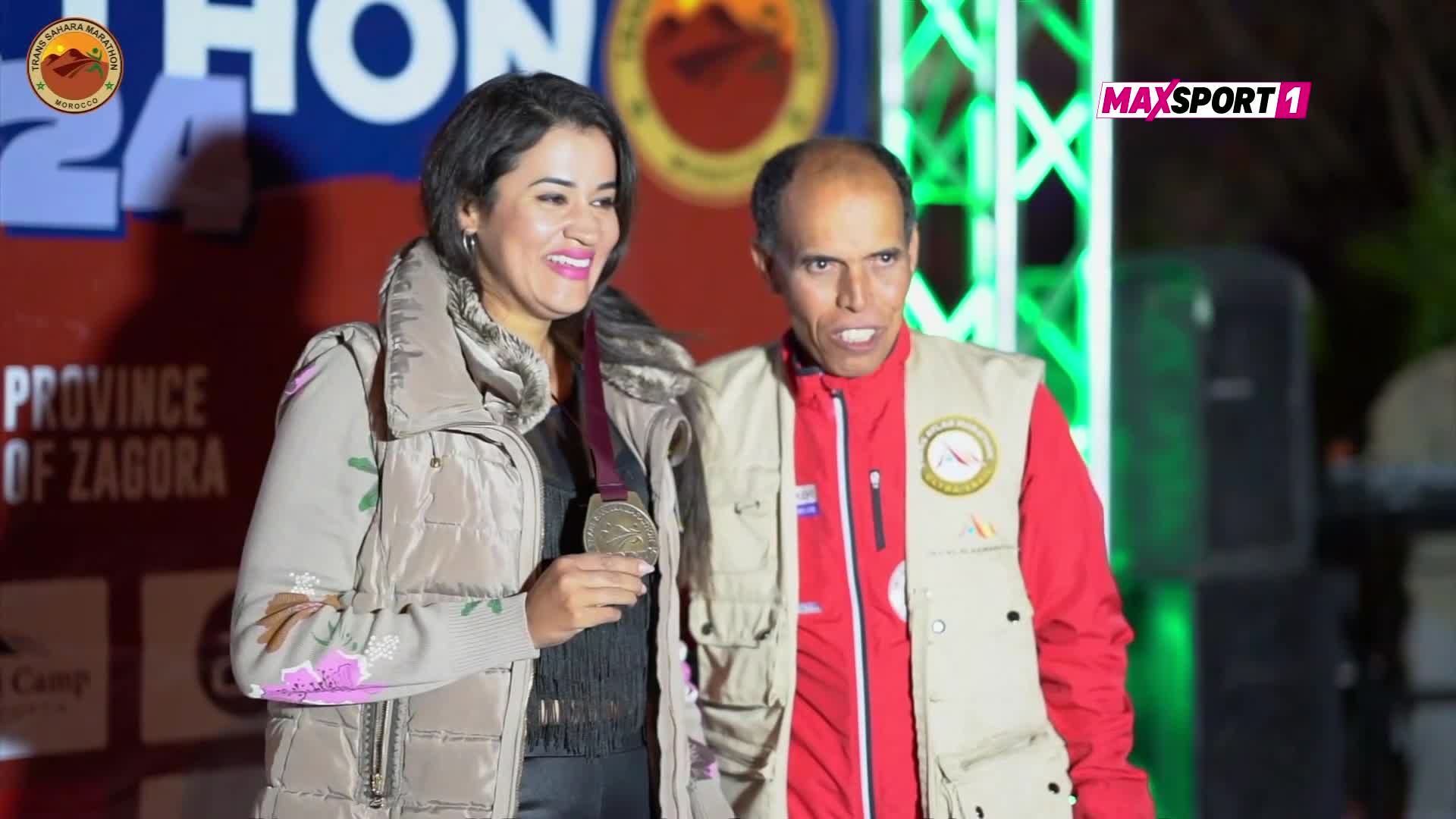 HNTV
