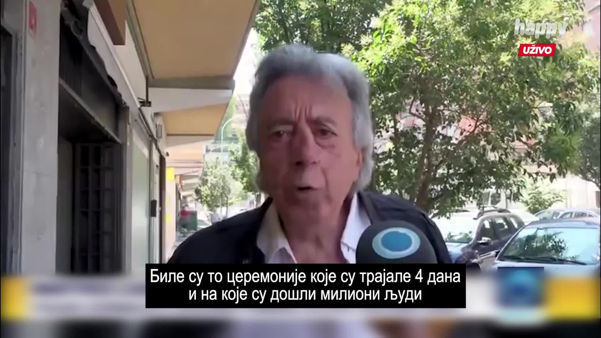 HappyTV
