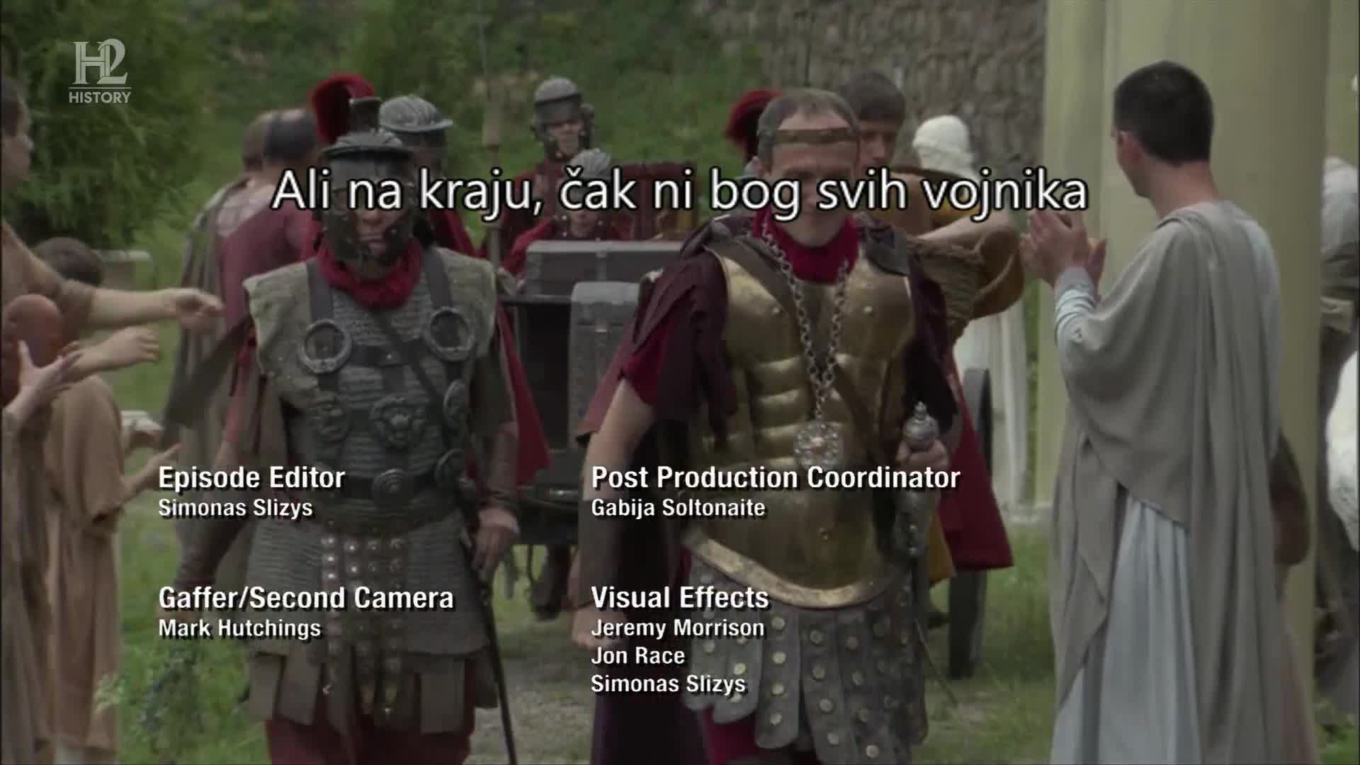 History2