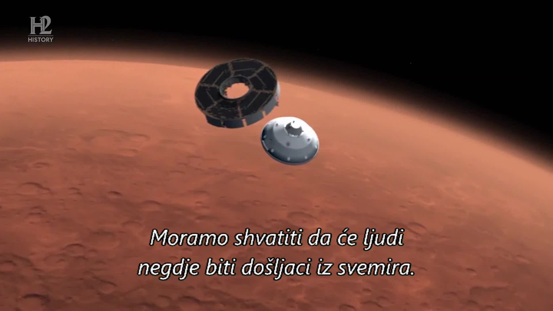 History2