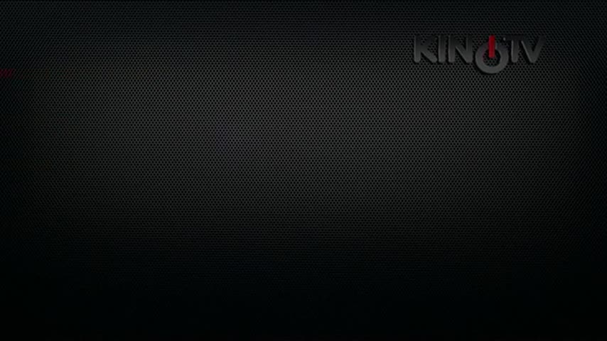 KinoTV