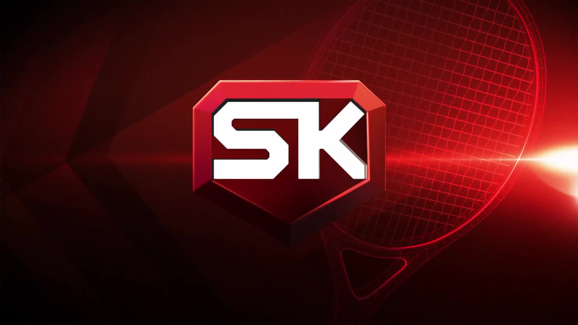 SK2hr