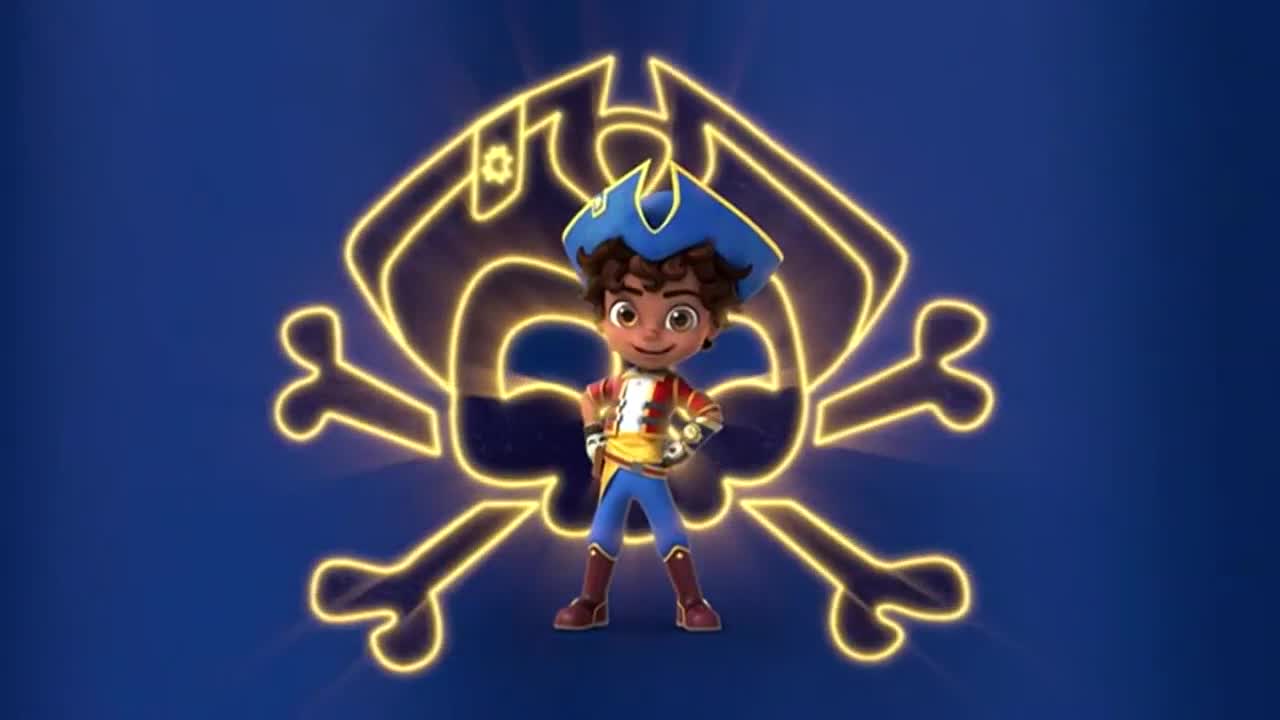 UltraMini