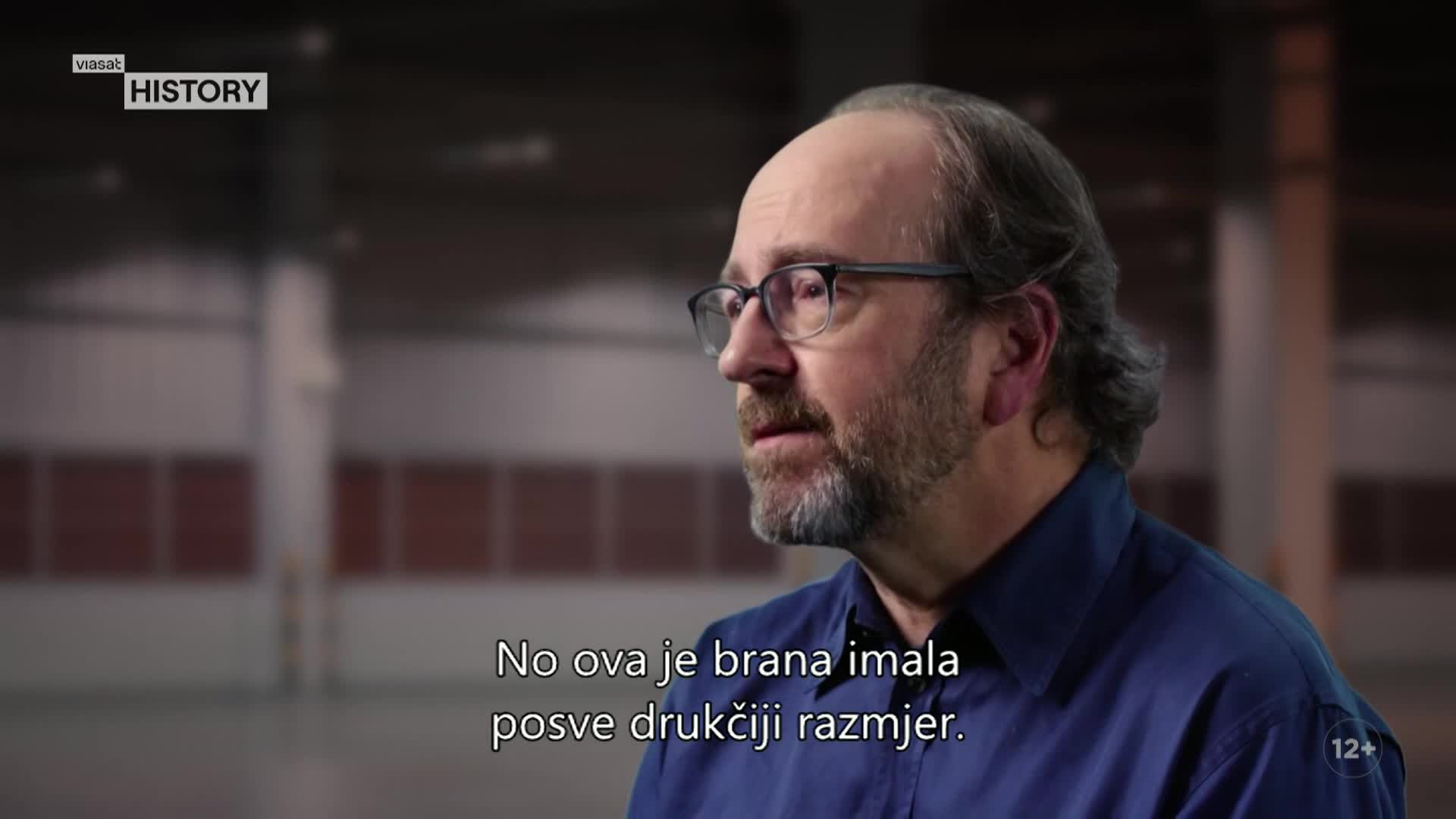 ViasatHistory