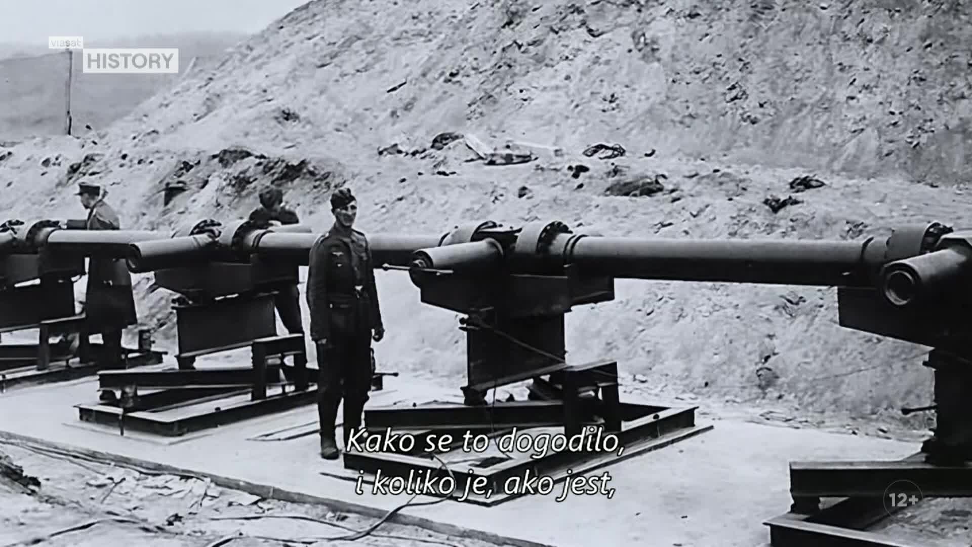 ViasatHistory