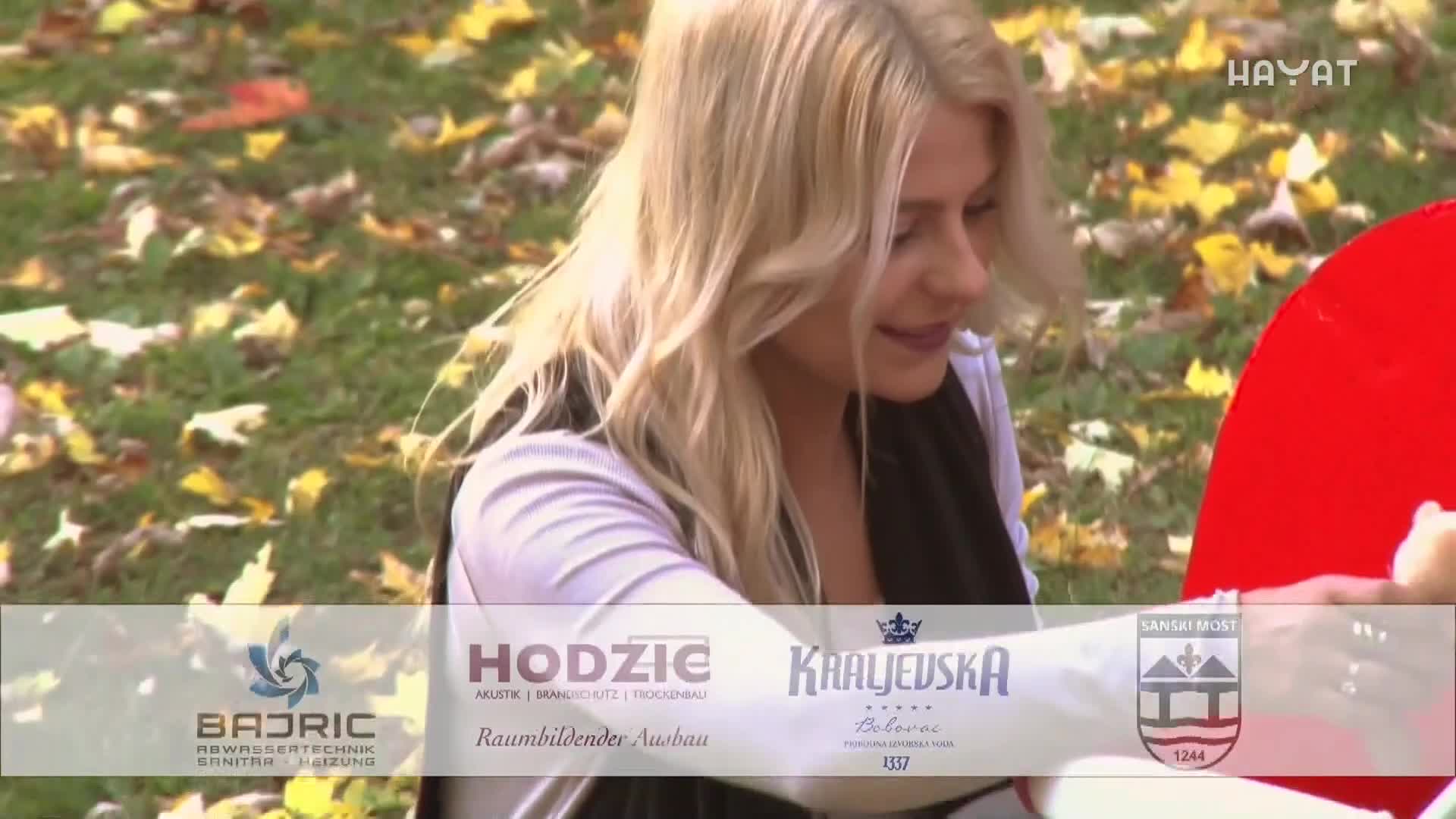 hayat