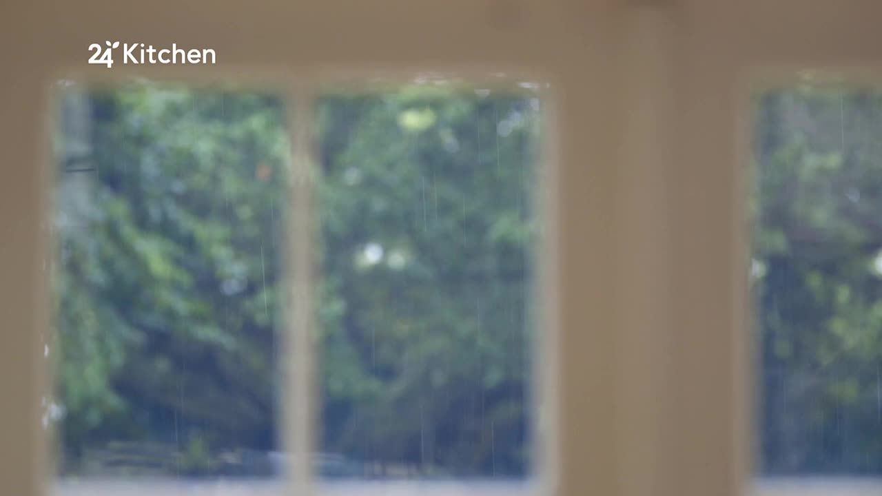 24Kitchen
