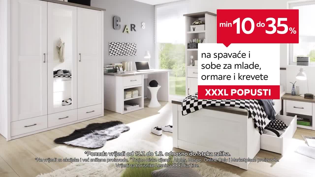 24Kitchen