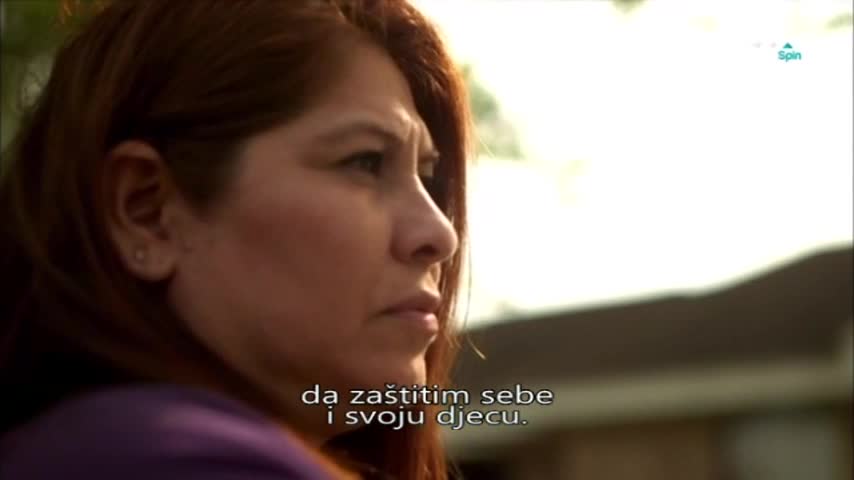 AXNSpin