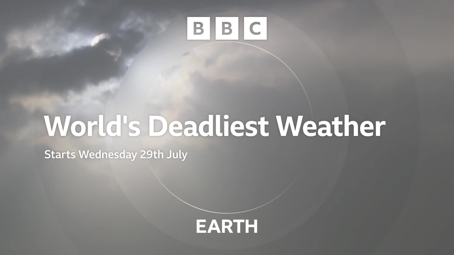 BBCEarth