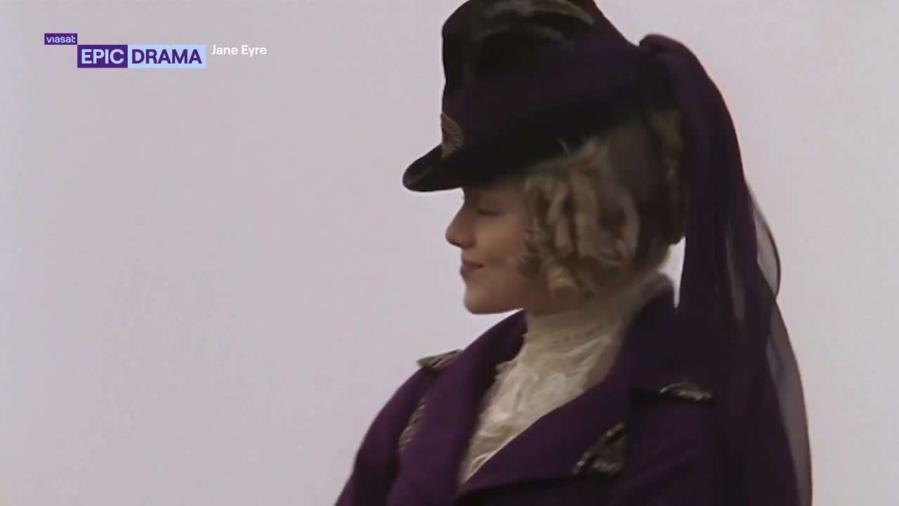CBSDrama