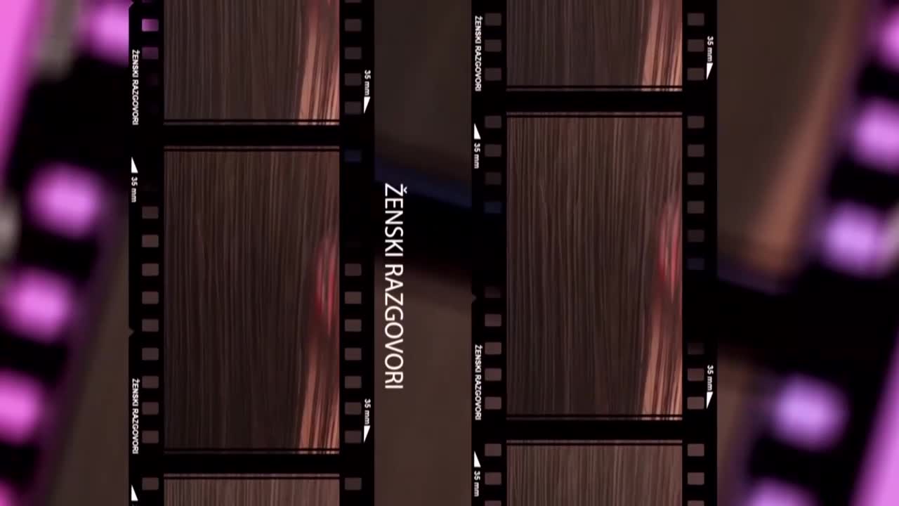 FaceTV