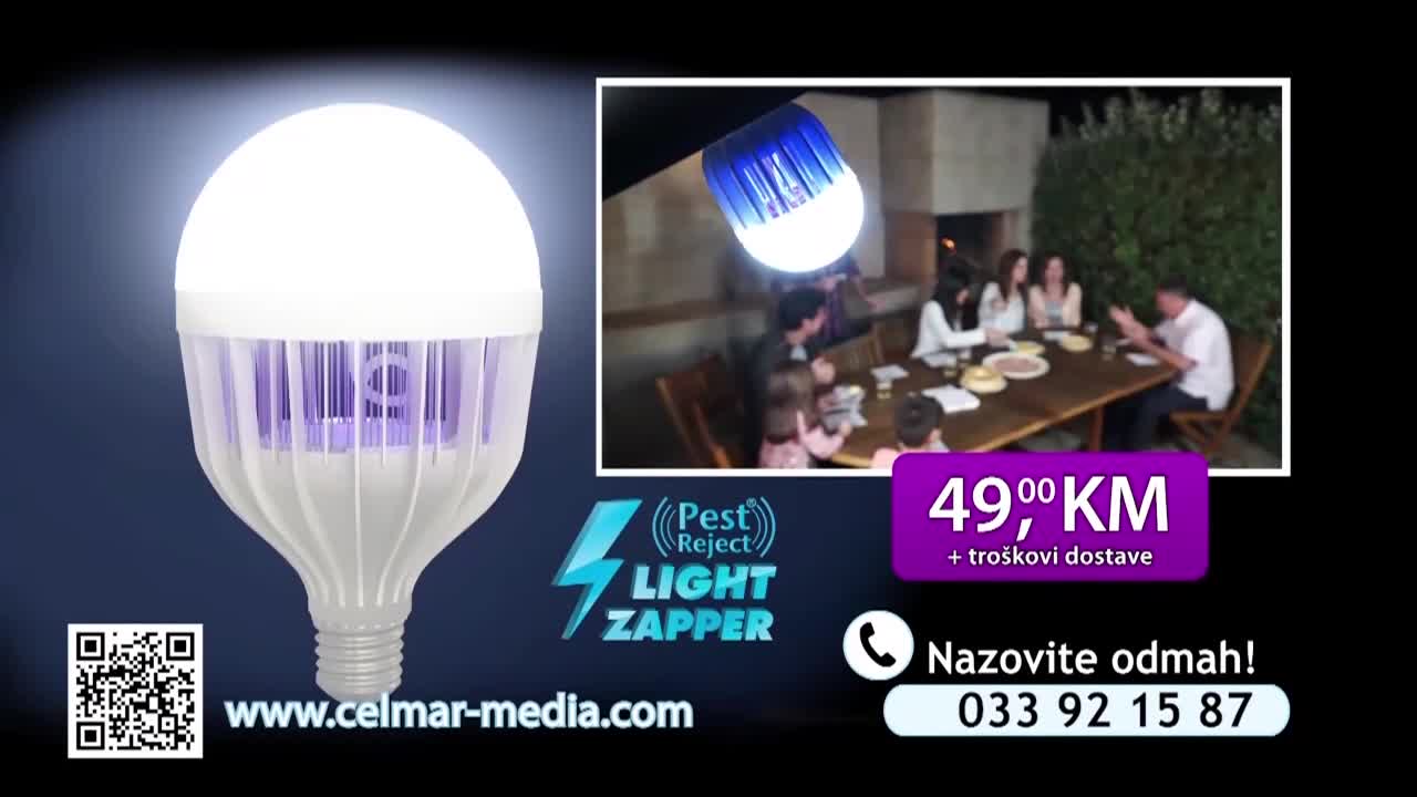 FaceTV