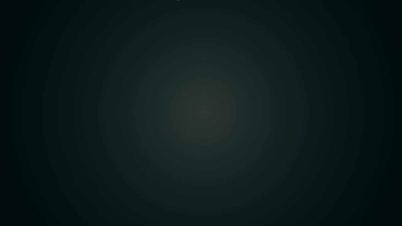 FaceTV