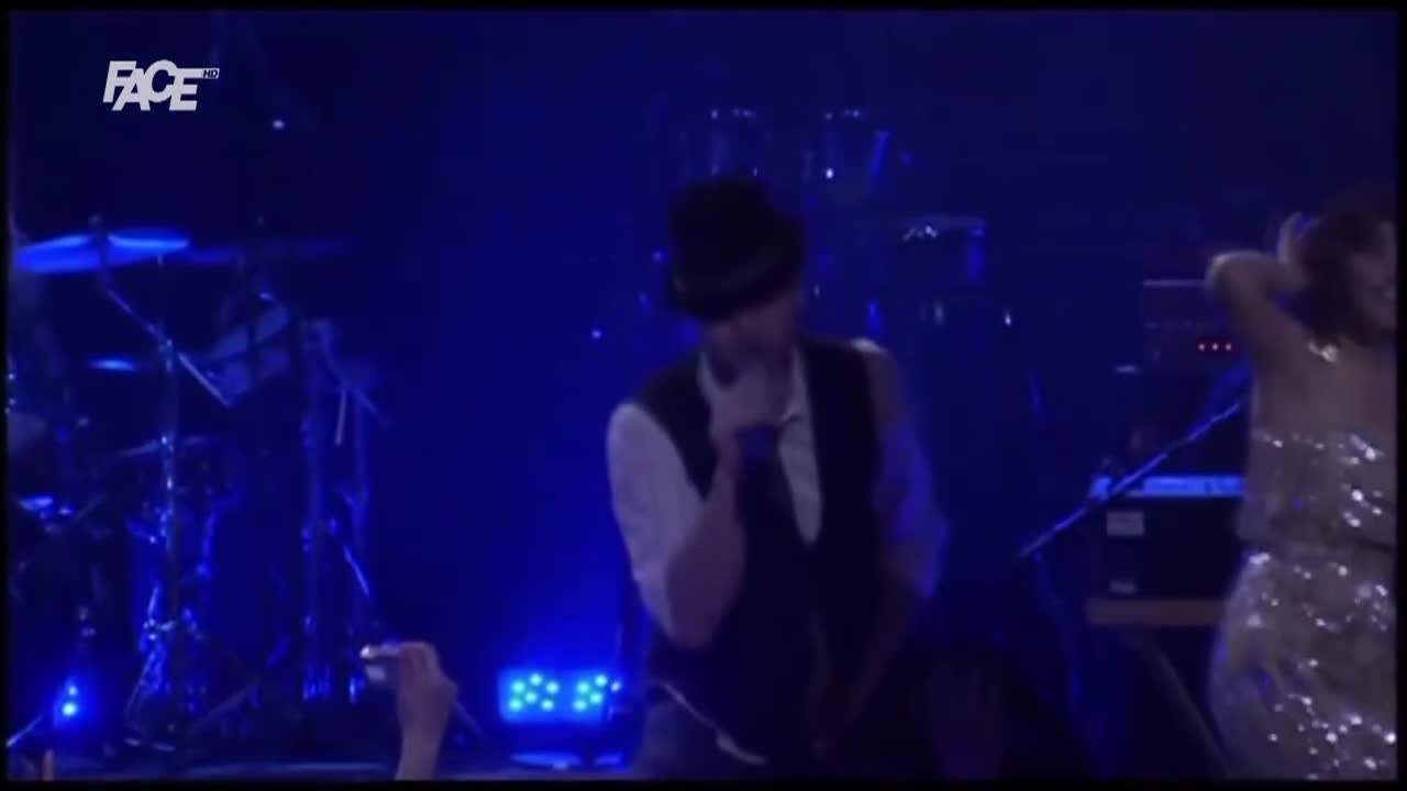 FaceTV
