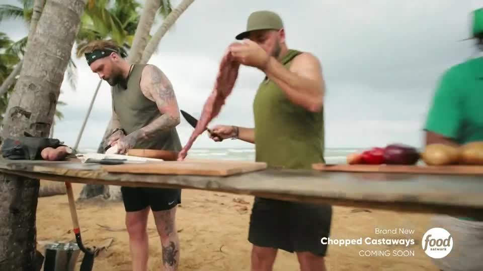 FoodNetwork