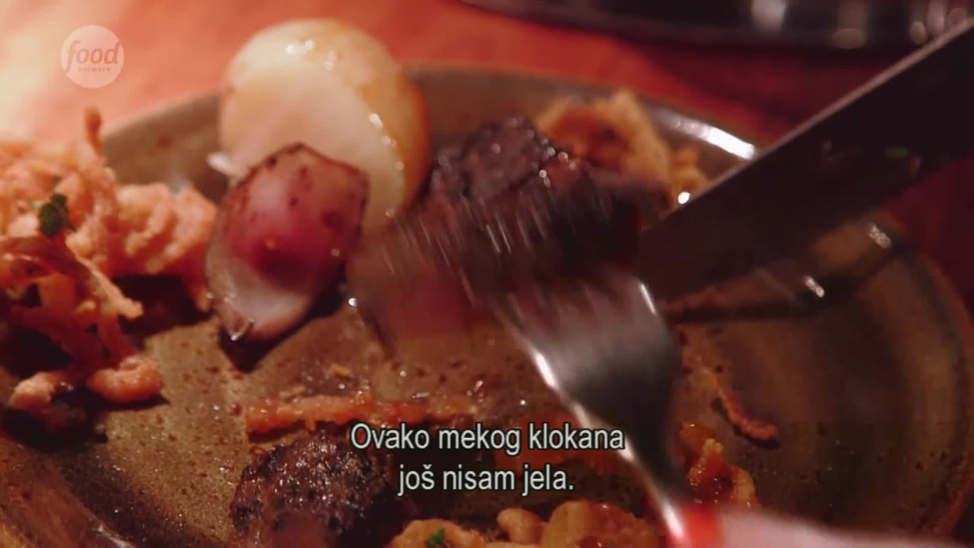 FoodNetwork