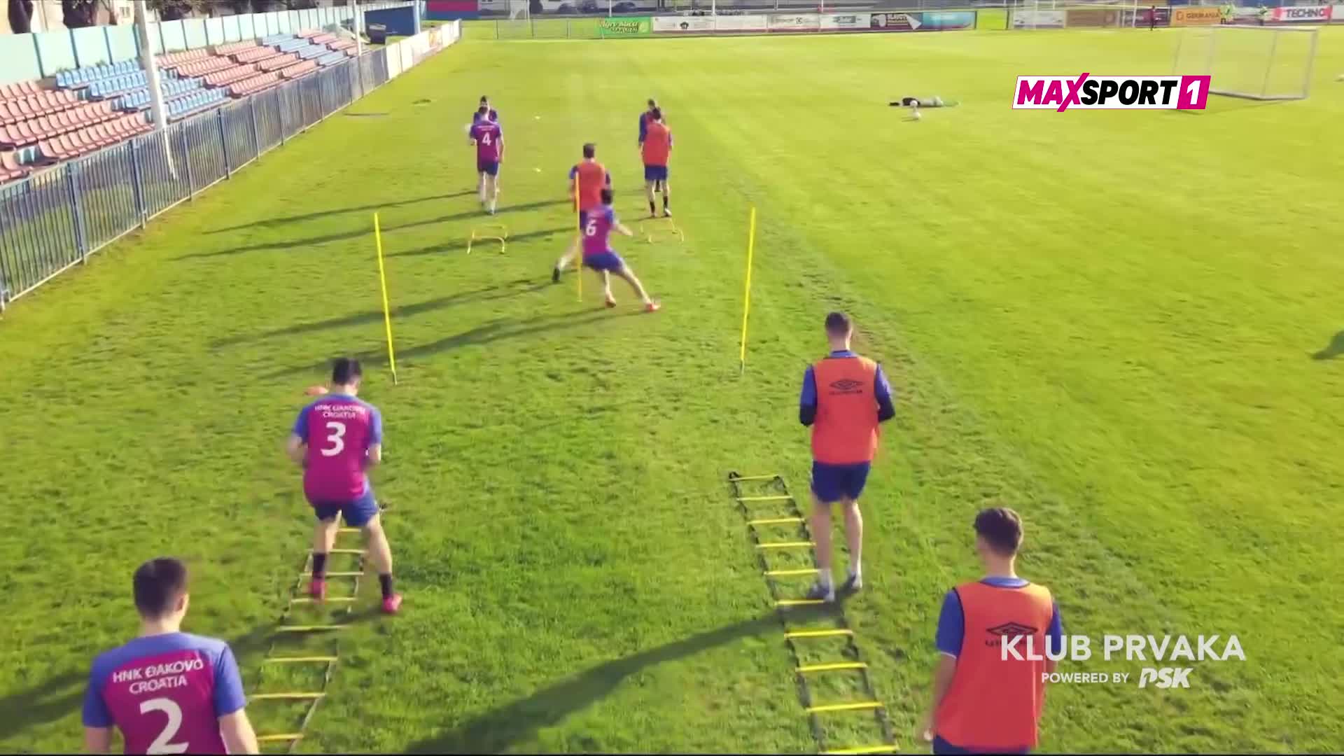 HNTV