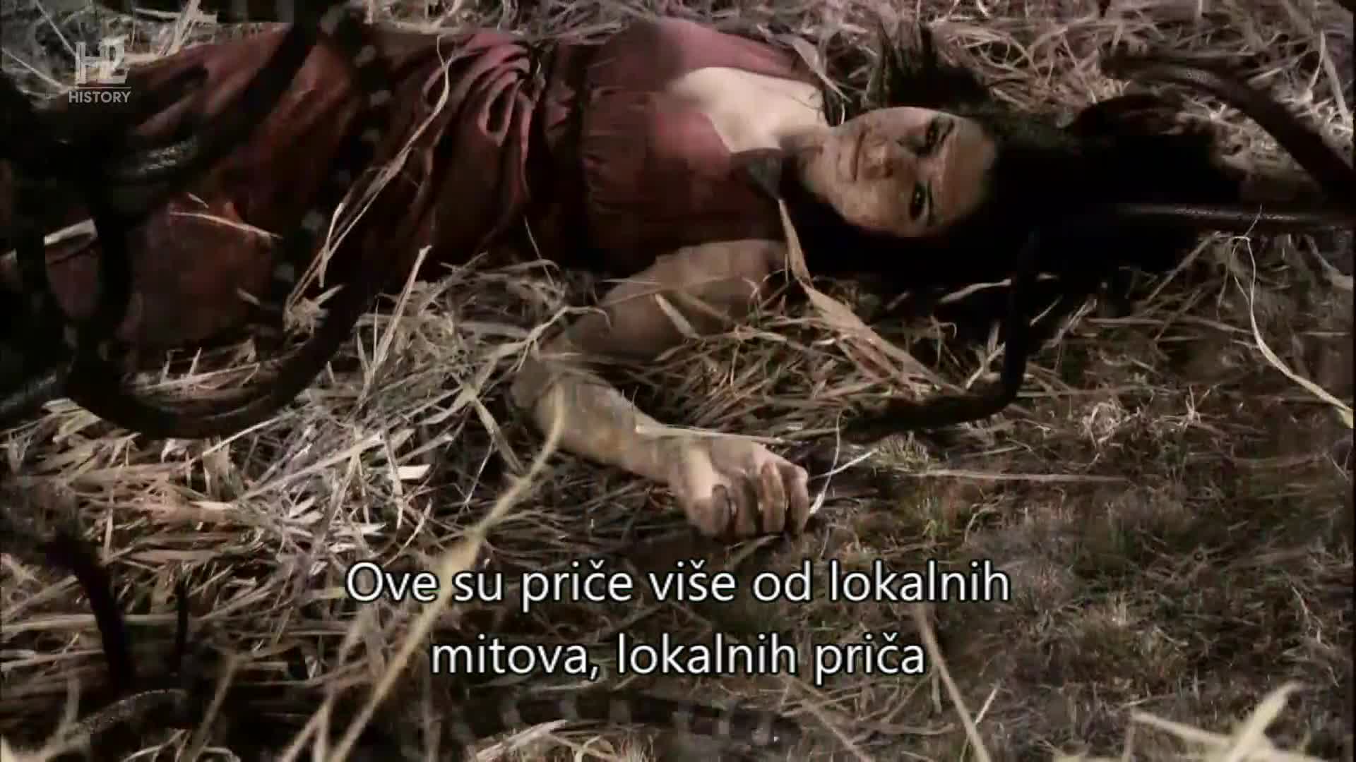 History2