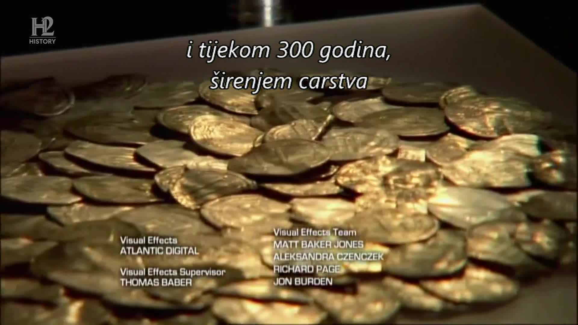 History2