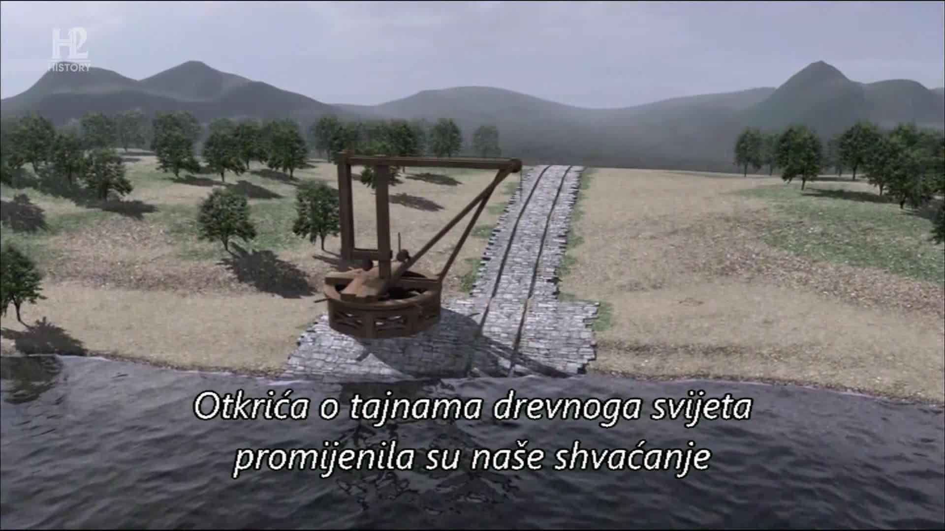 History2
