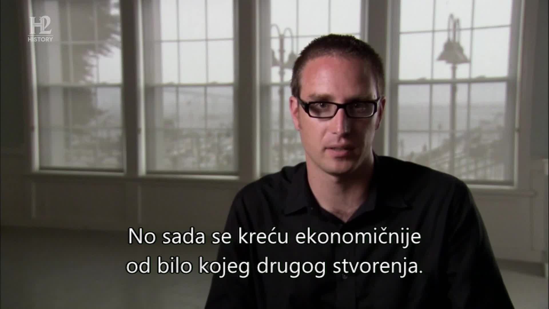 History2