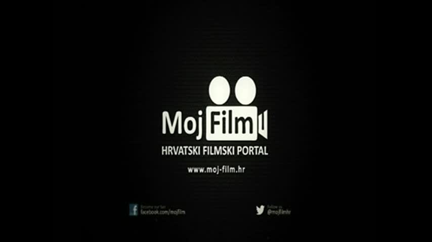 KinoTV