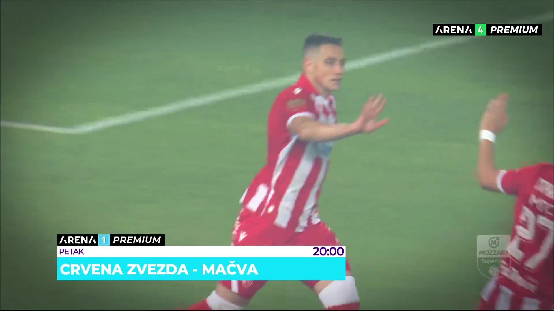 NovaMax