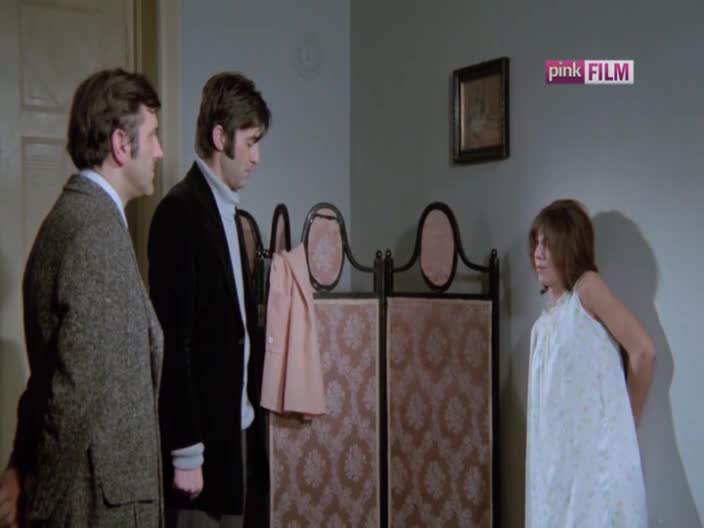 PinkFilm