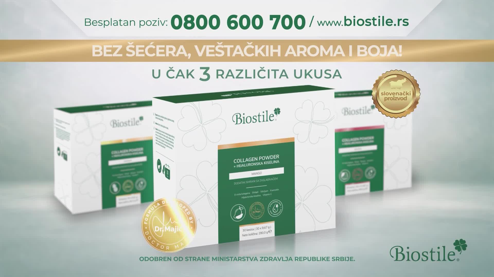 PrvaPlus