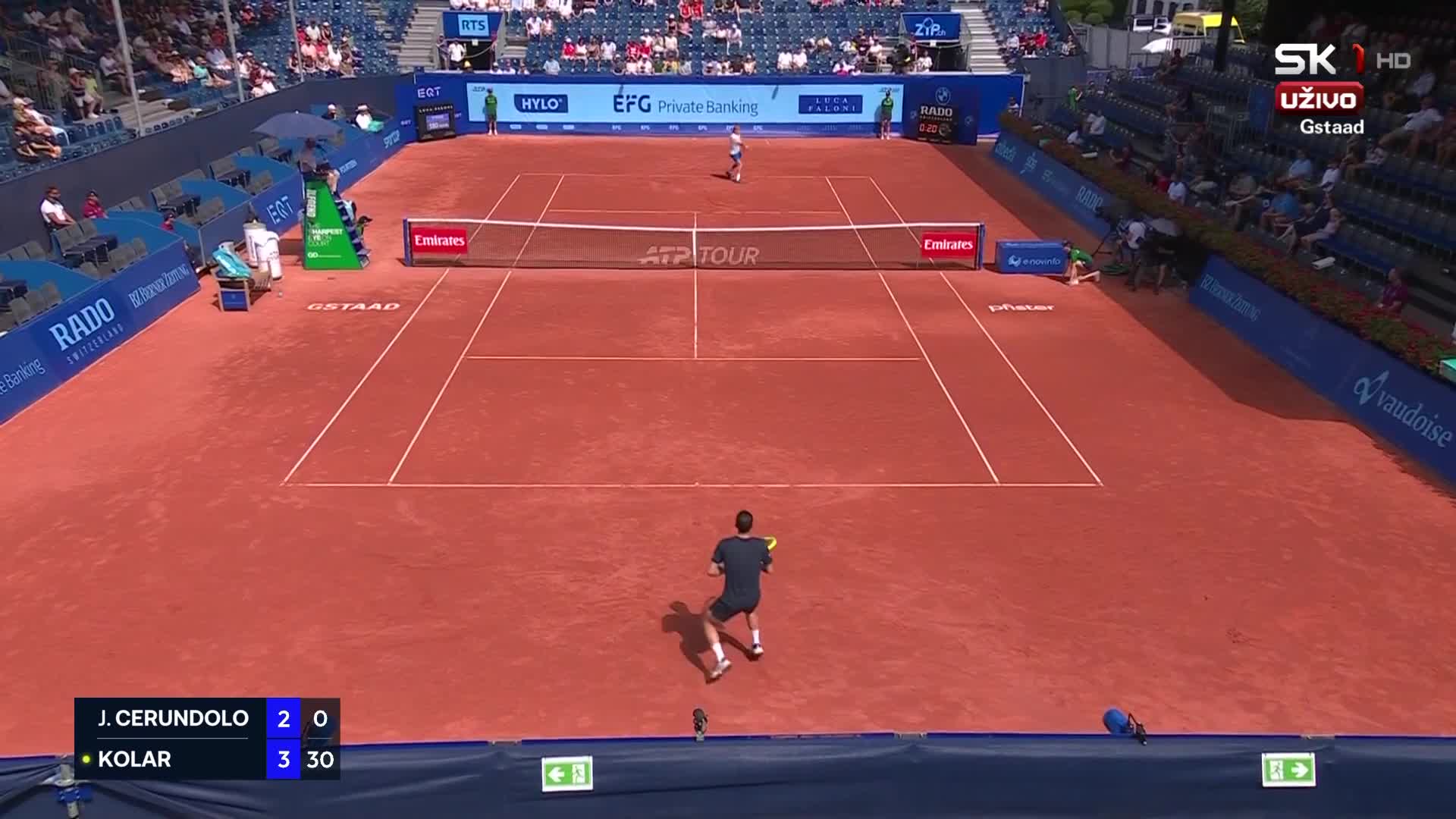 SK1HR