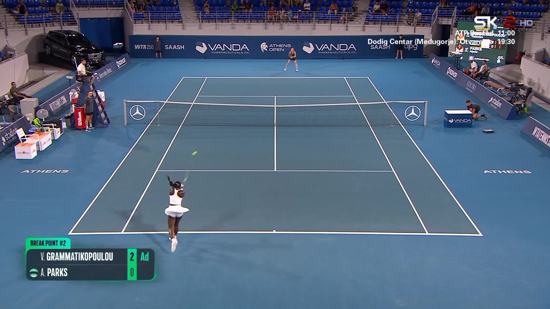 SK2hr