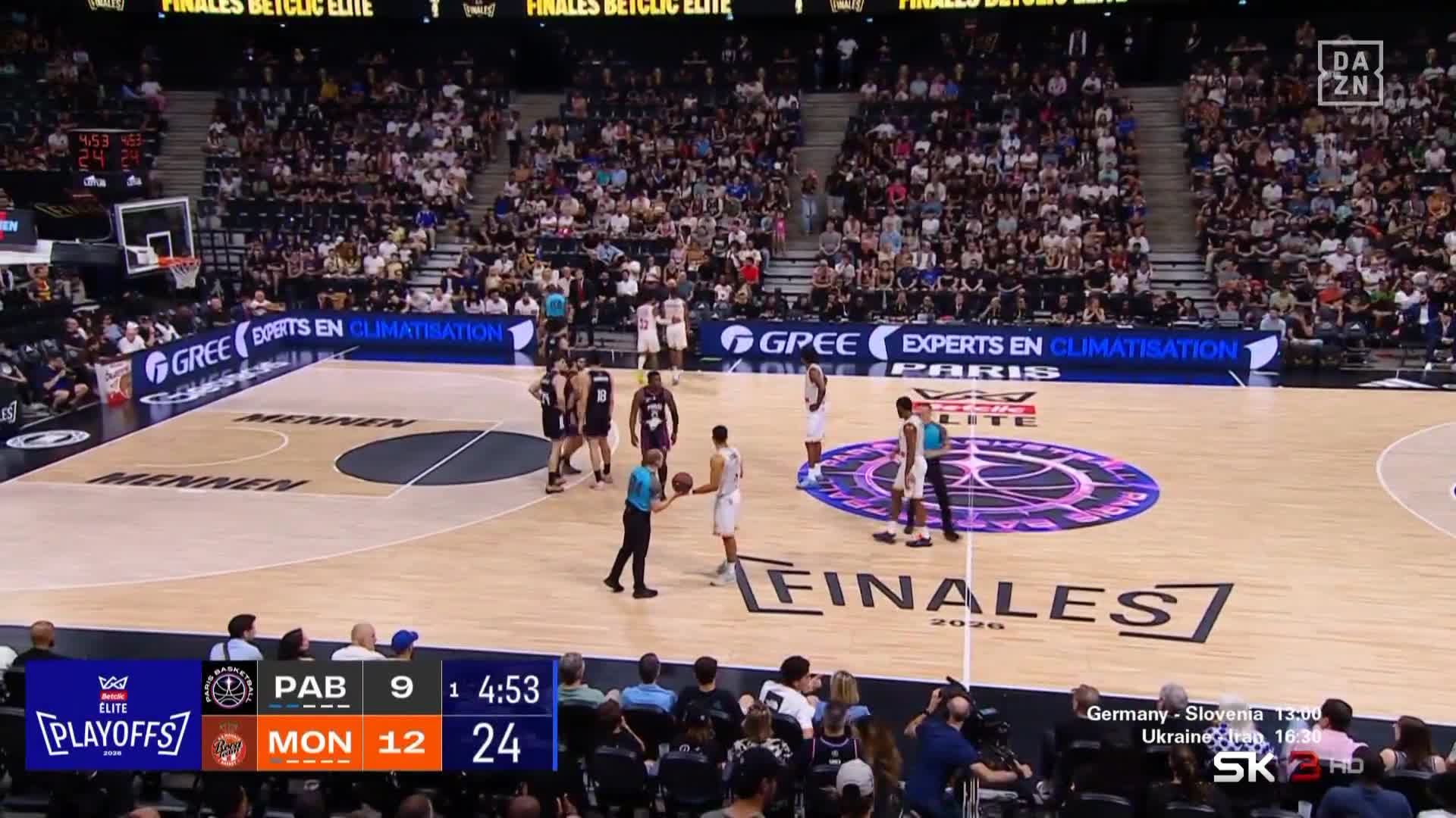 SK3hr