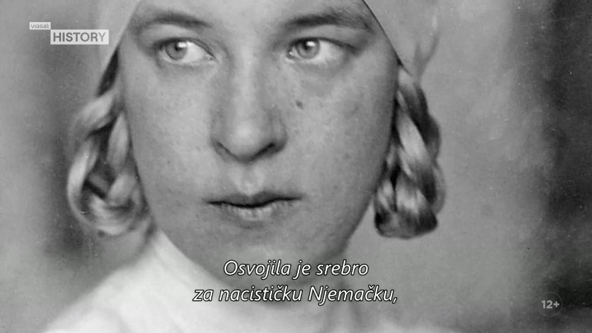 ViasatHistory