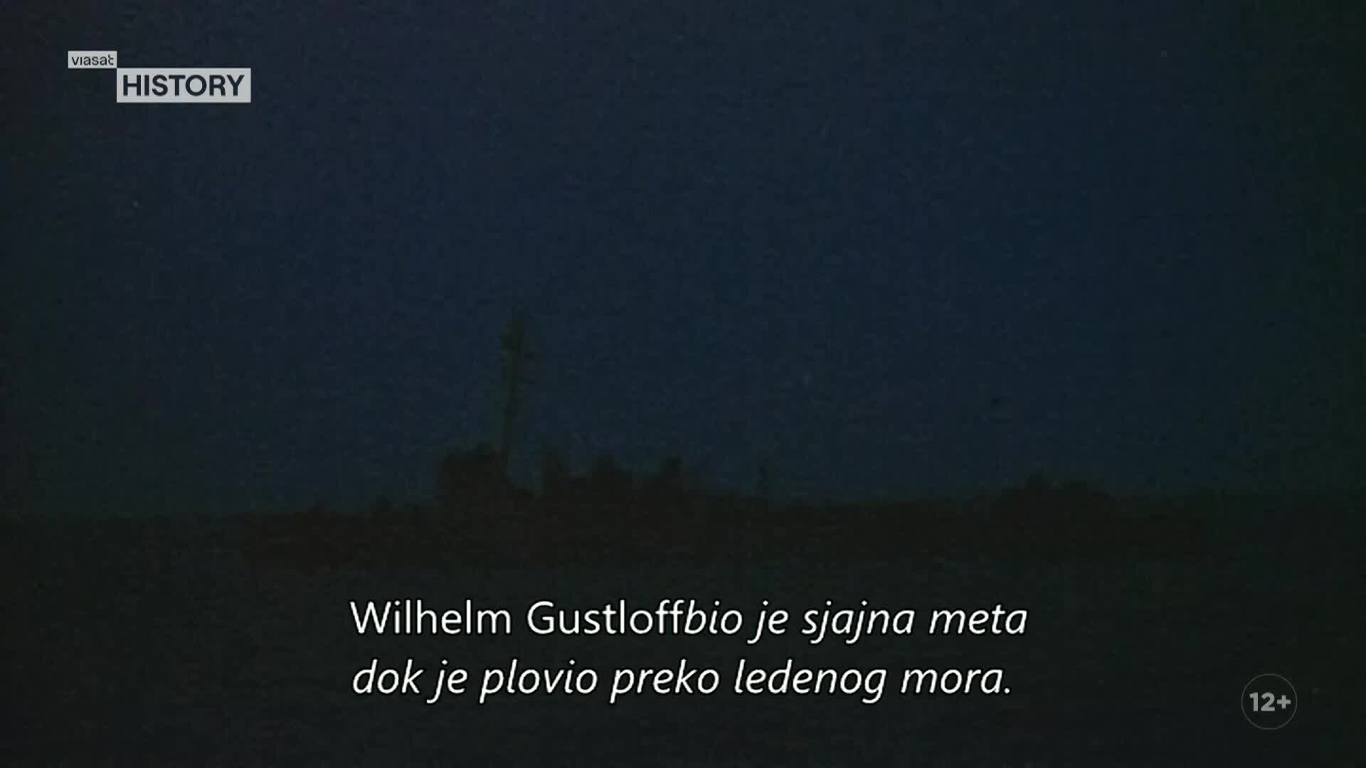 ViasatHistory