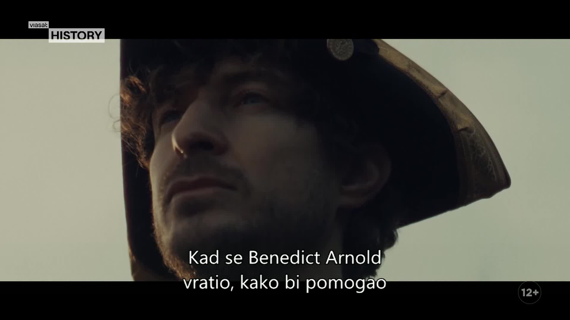 ViasatHistory