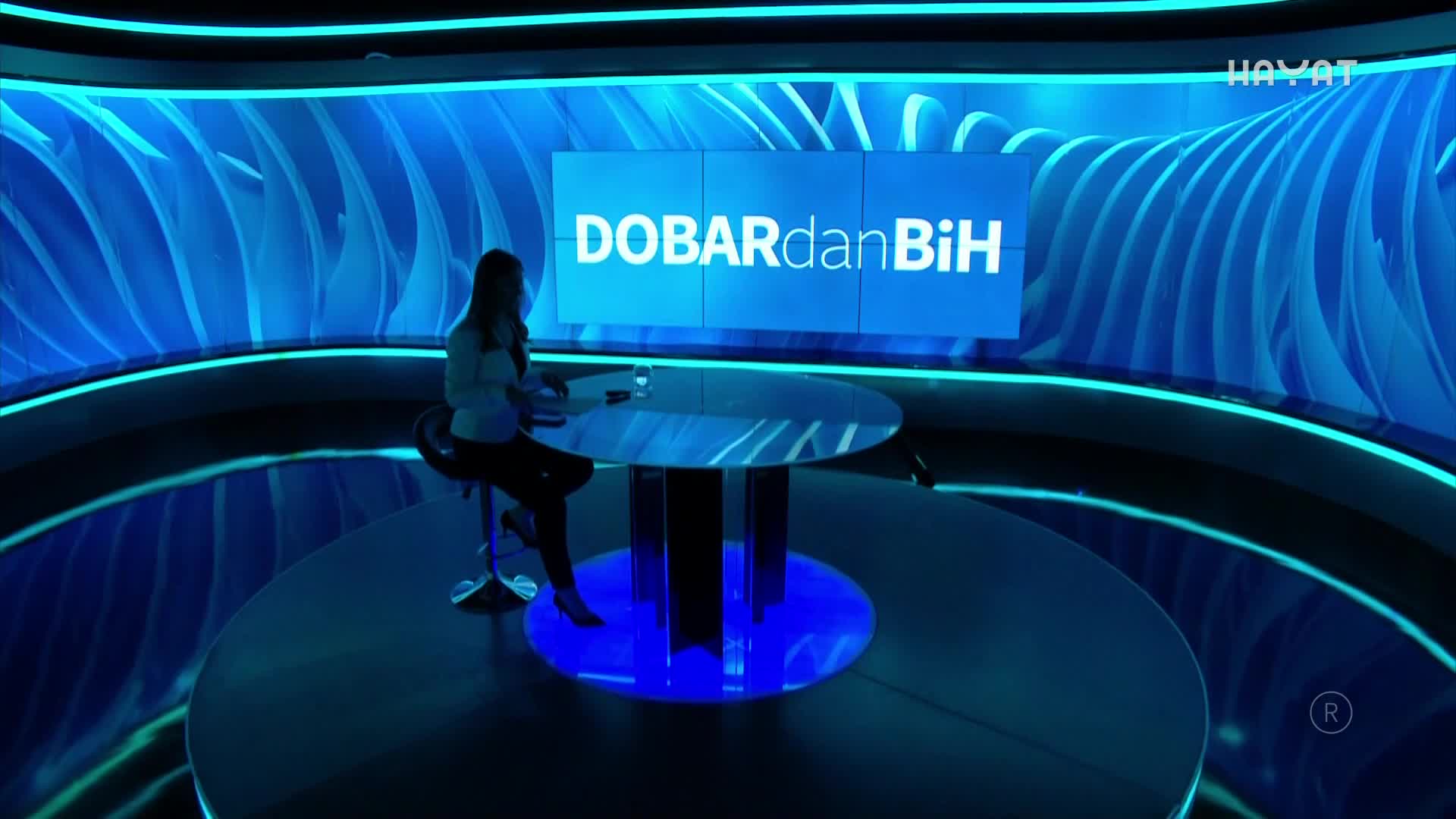 hayat