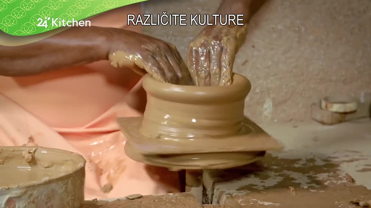 24Kitchen