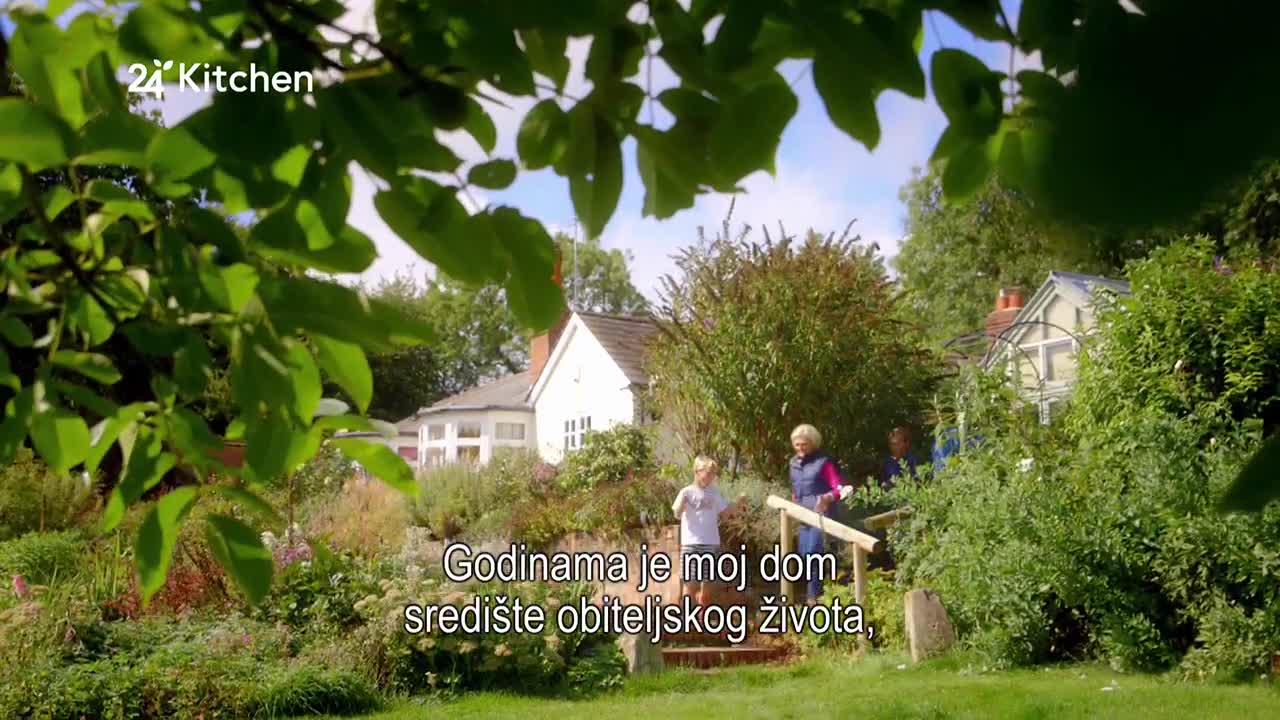24Kitchen