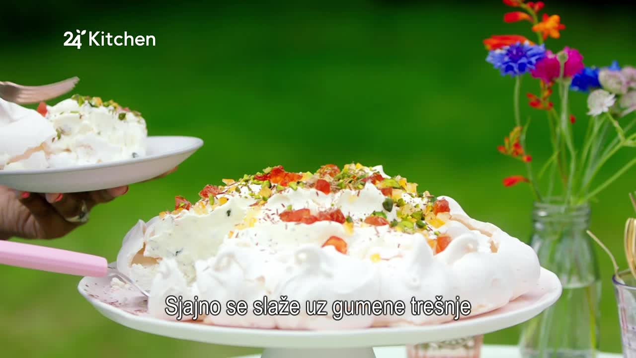 24Kitchen
