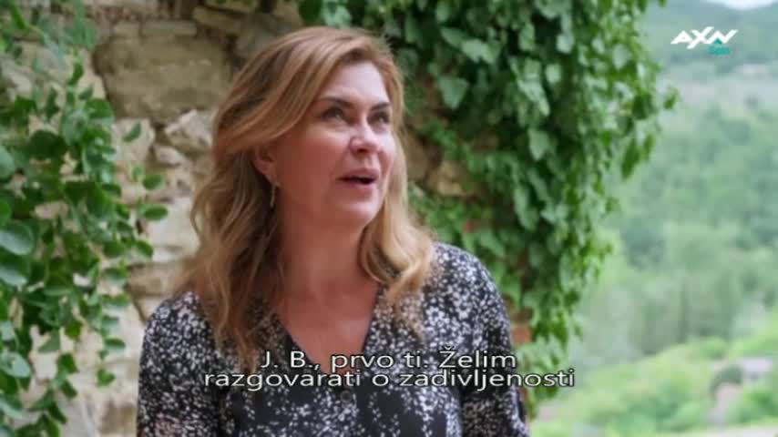 AXNSpin