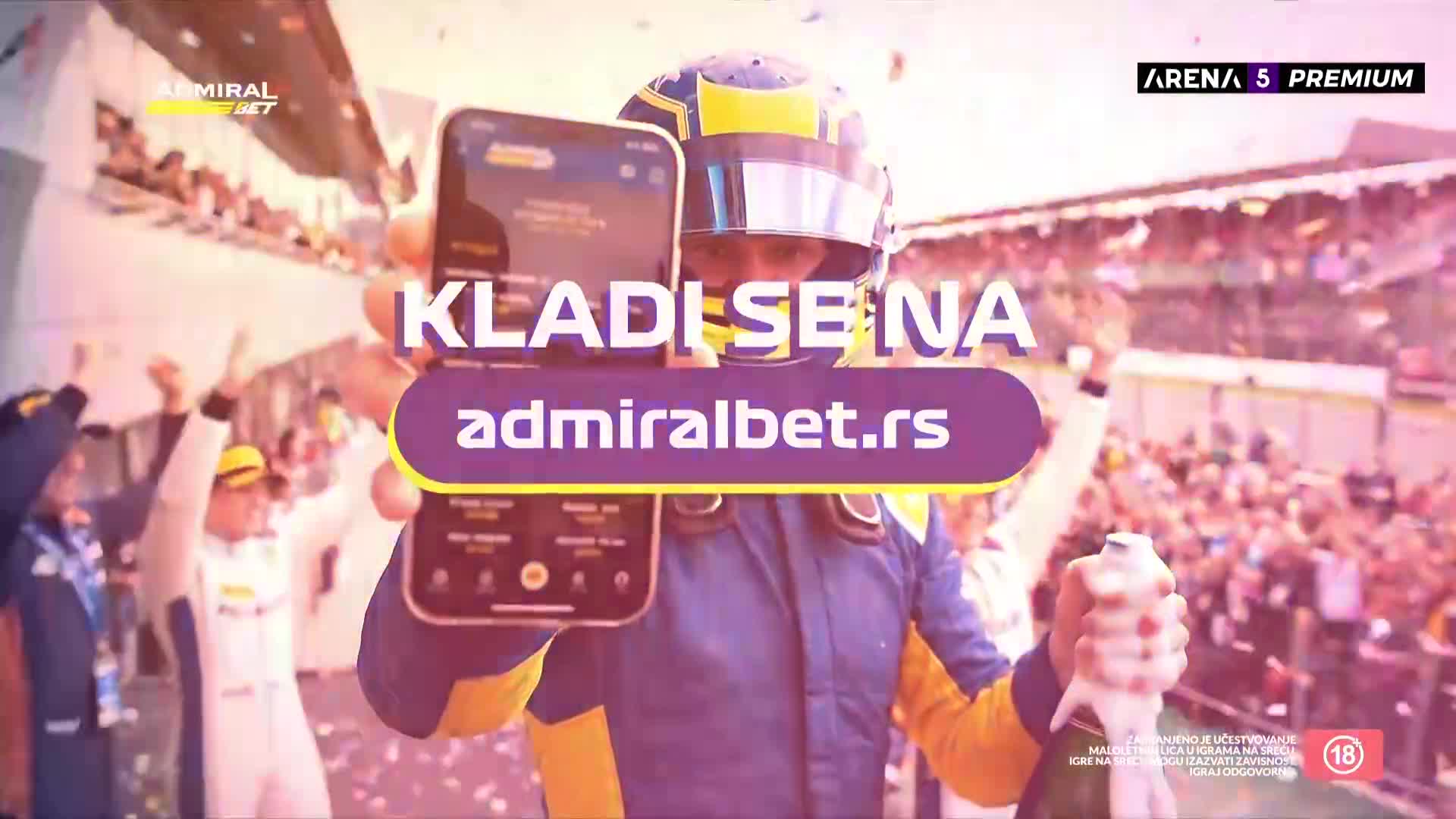 AlJazeeraBalkans
