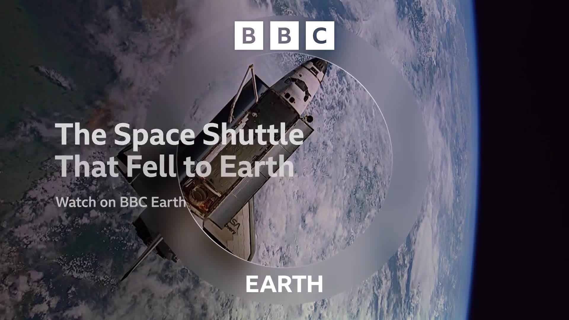 BBCEarth